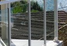 Pitharaglass-railings-4.jpg; ?>